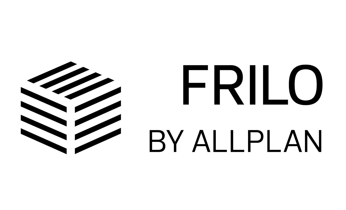 FRILO_By-ALLPLAN_Logo_Black.png