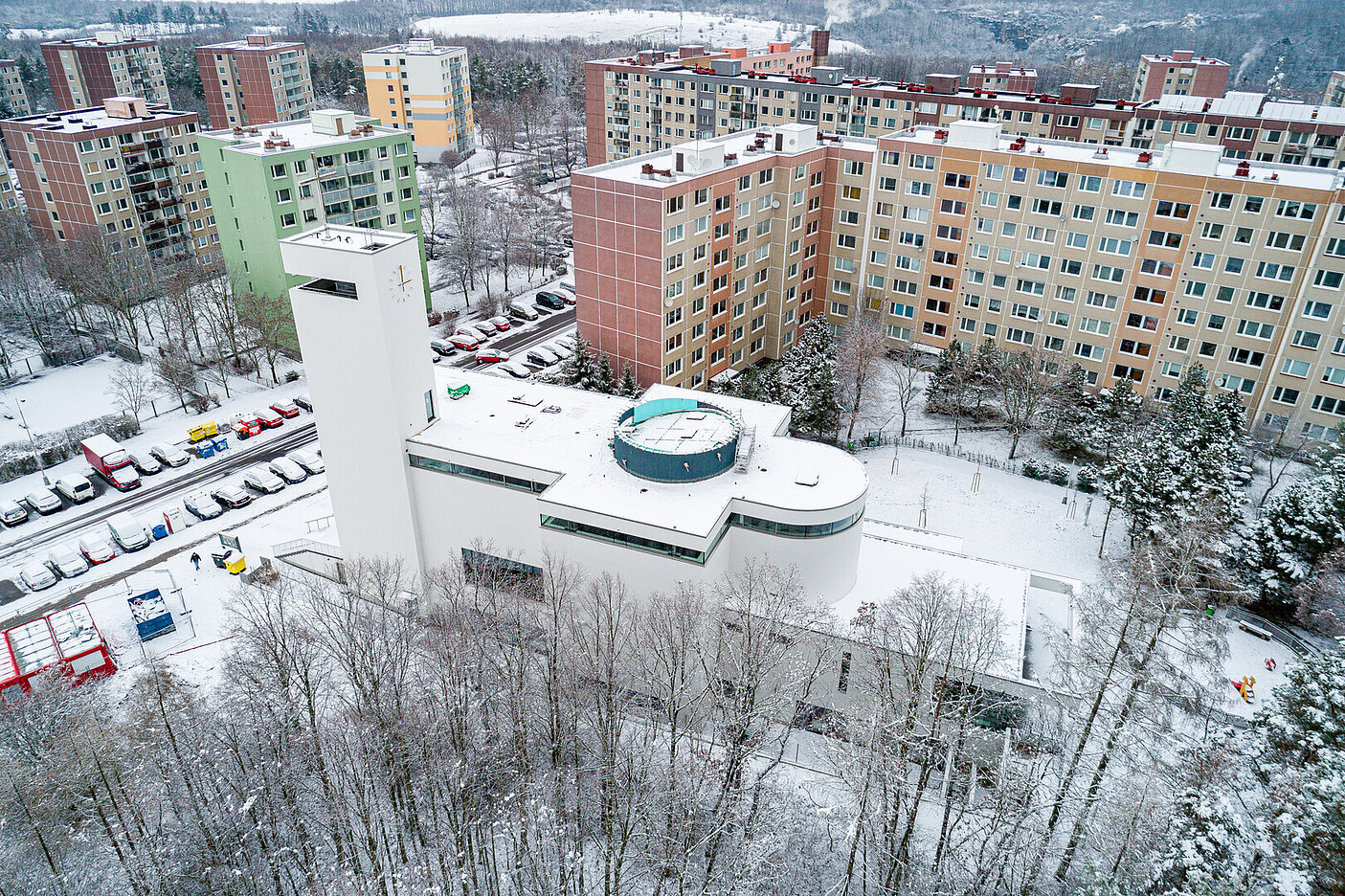 21-01-09.jase.dji0706.jpg