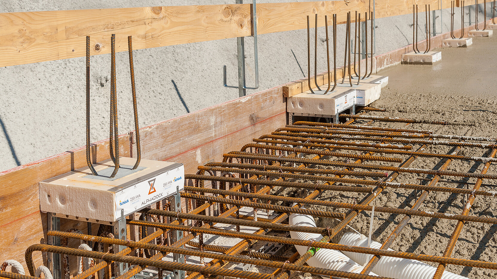 BIL_REF_CH_Oberfeld-Vechigen-einbau1_16z9_FHD.jpg