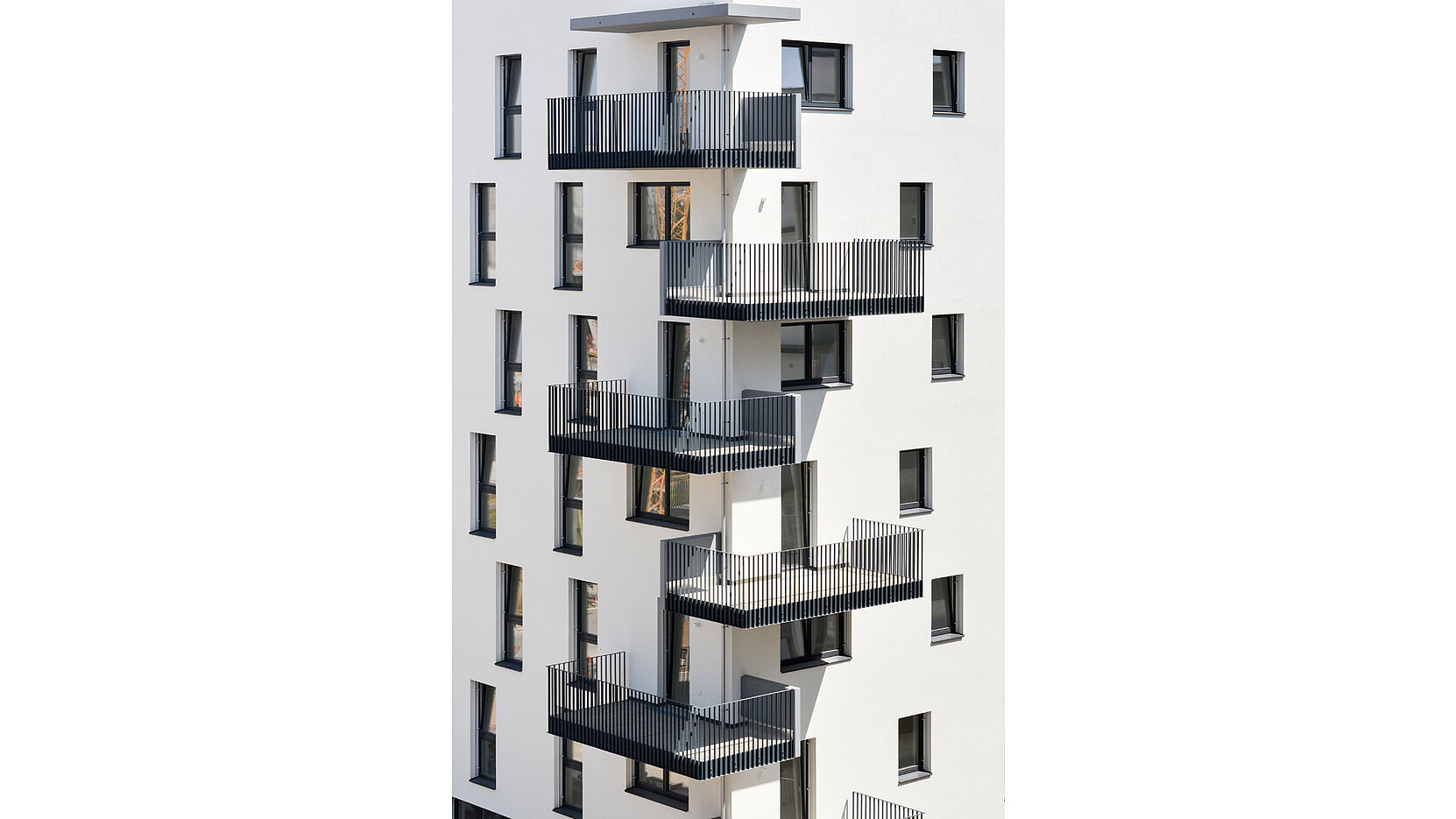 BIL_REF_Wien-Wohnen5_16z9_FHD.jpg
