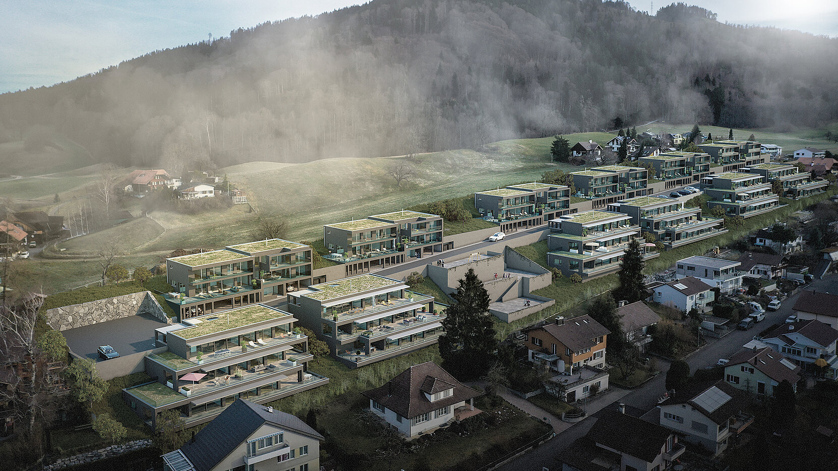 BIL_NEWS_Obersiessbach2_16z9_FHD_21RL.jpg Idyllisch eingebettet in die grüne Landschaft