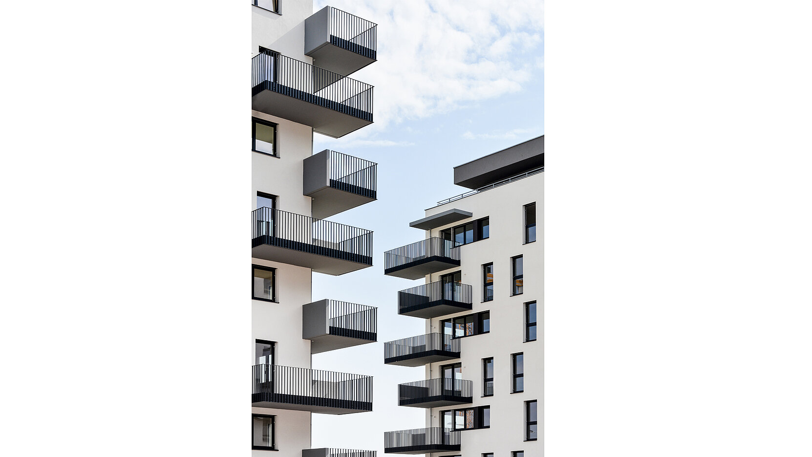 BIL_REF_Wien-Wohnen3_16z9_FHD.jpg
