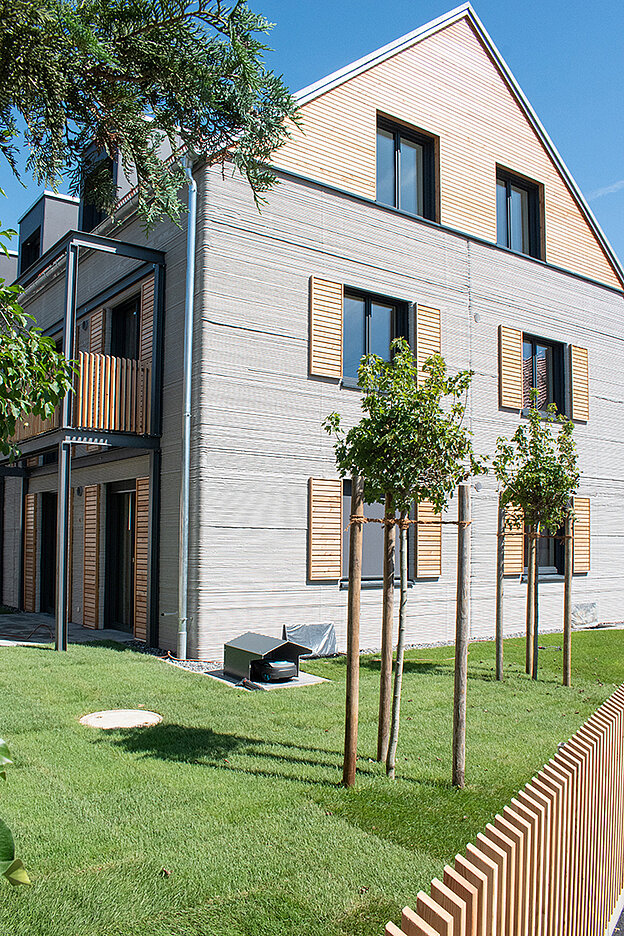 Rupp_Wallenhausen_Gartenansicht_16z9.jpg