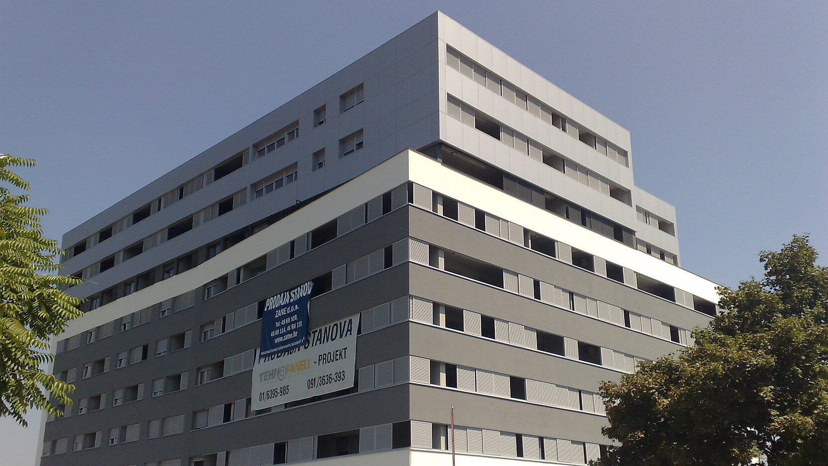 BIL_REF_HR-Zagreb-Tehnopaneli-Bild1_16z9_FHD.jpg