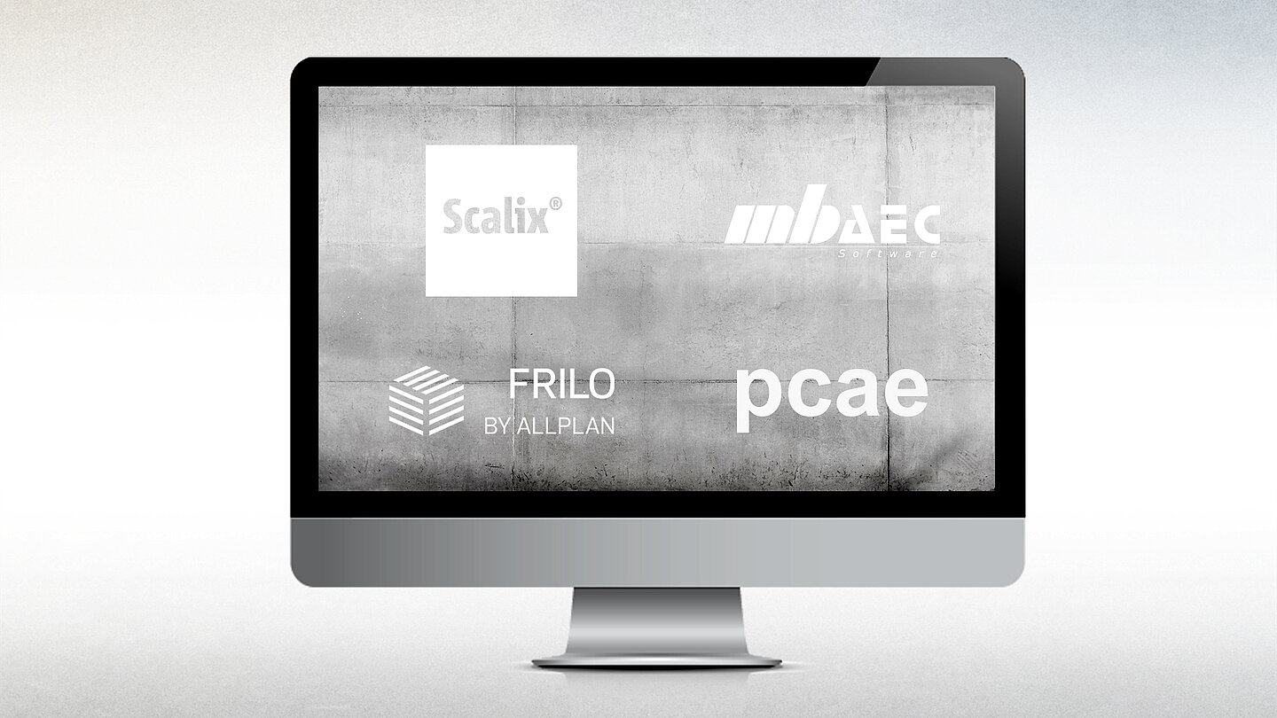 BIL_230346_NEWS_Scalix_Logos_DE_16z9_FHD_Frilo by Allplan.jpg