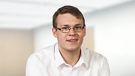 Tim Dressler
