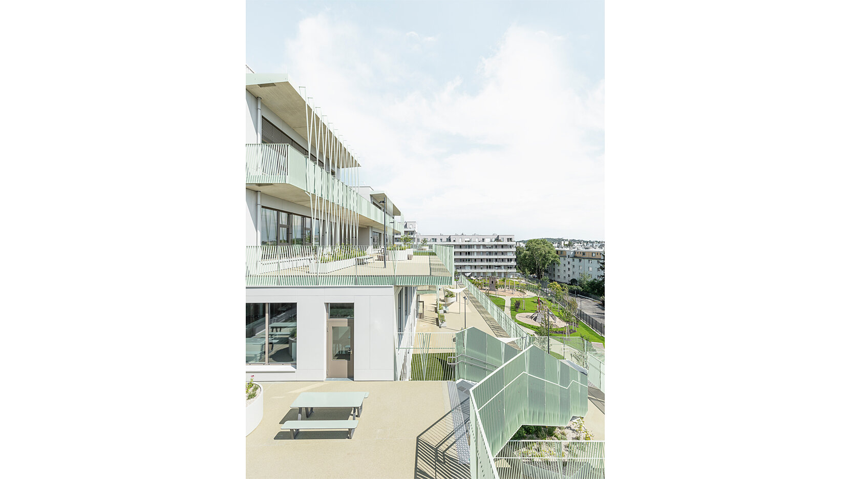 Schoeck_Bildungscampus_Wien_3_16-9.jpg