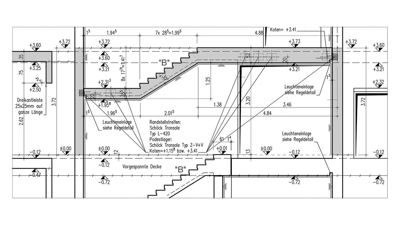 Ausschnitt Detail 1_16z9_FHD.jpg