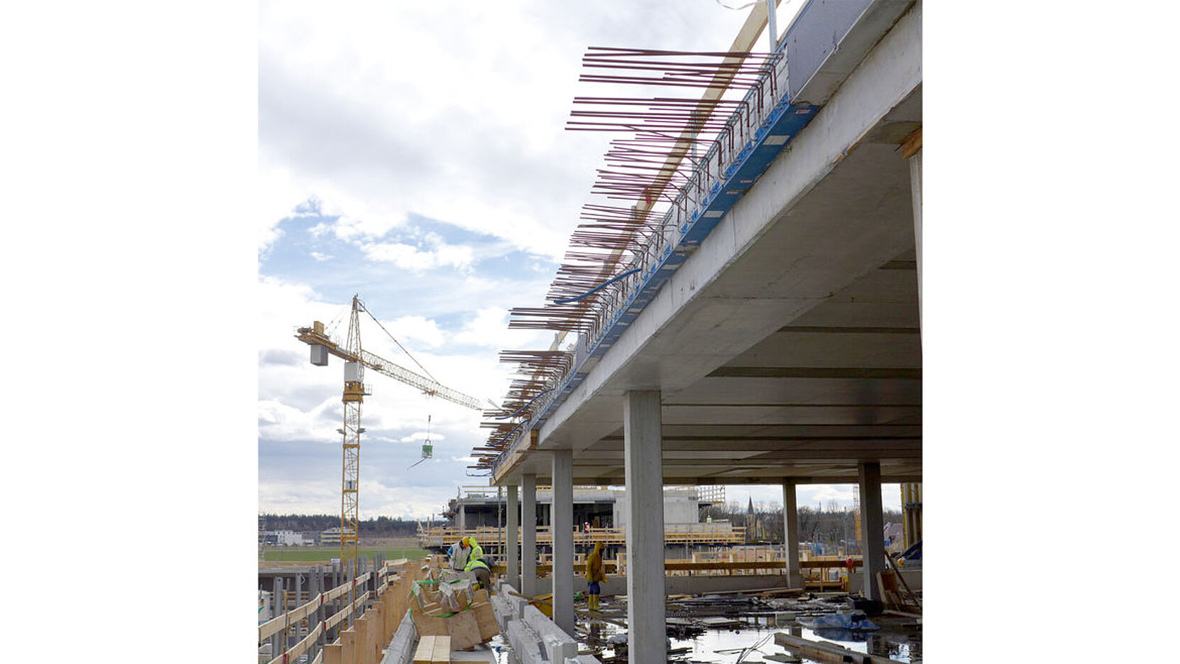 Baustelle 1_16z9.jpg