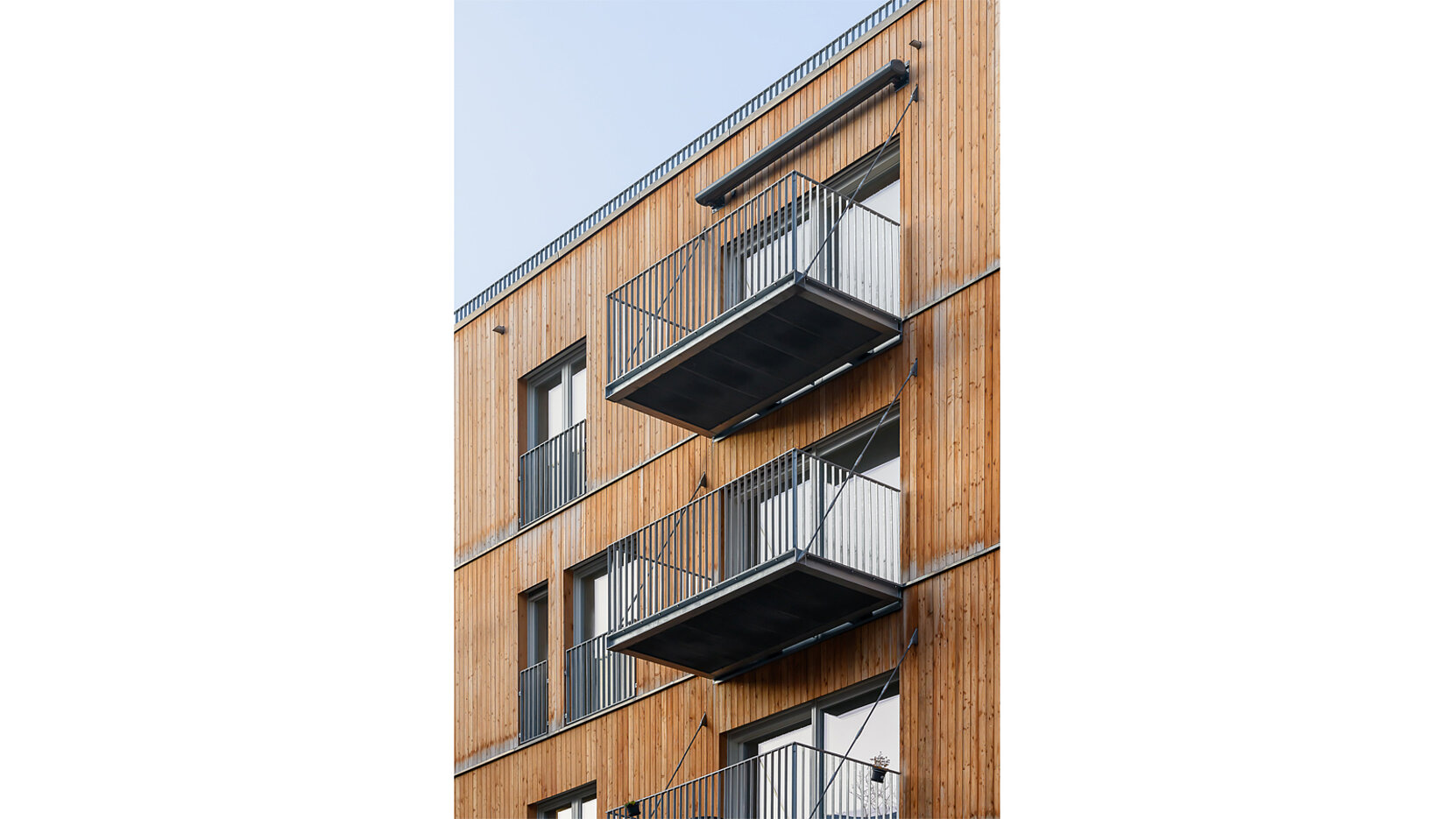 Schoeck_Holzhaus-Linse-Berlin_3_16-9.jpg