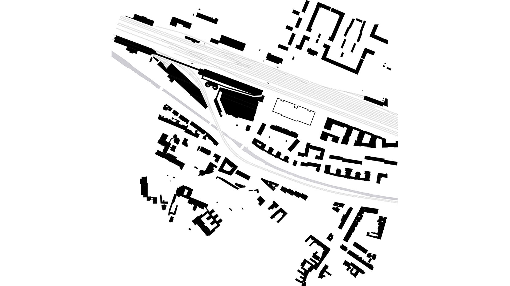 Schwarzplan_16-9.jpg