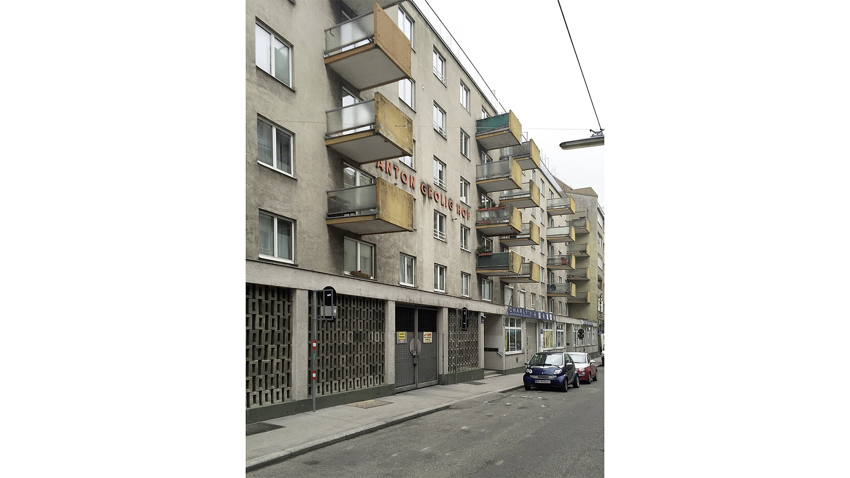 Vorher 1
