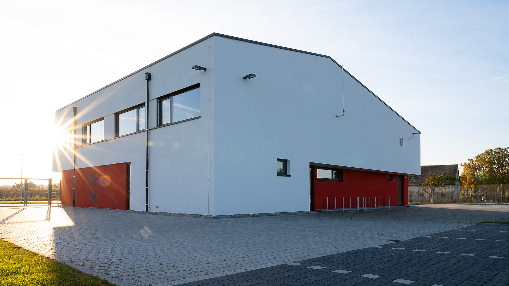 BIL_NEWS_Aussen11_16z9_FHD_21RL Kopie.jpg