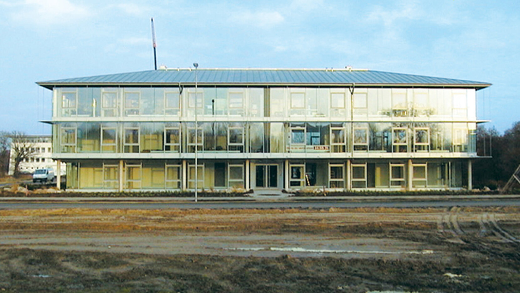 1_Oberneuland1_710x400px_rgb_72dpi