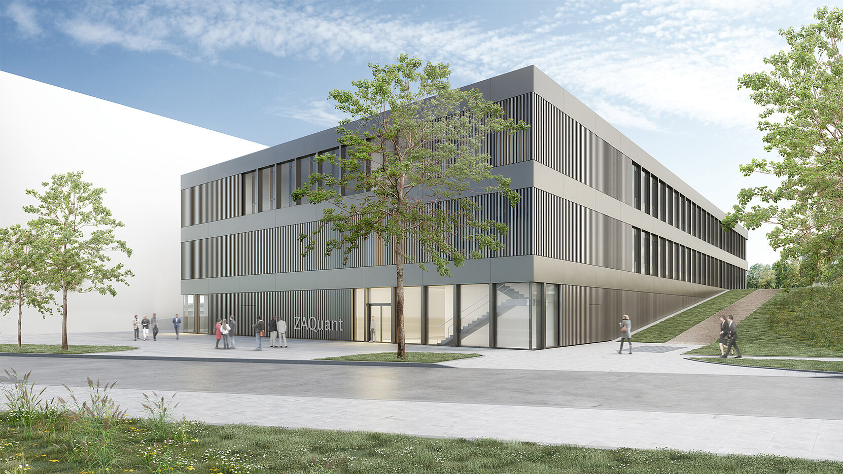 Schoeck_Forschungsgebäude_für_Angewandte_Quantentechnologie.jpg