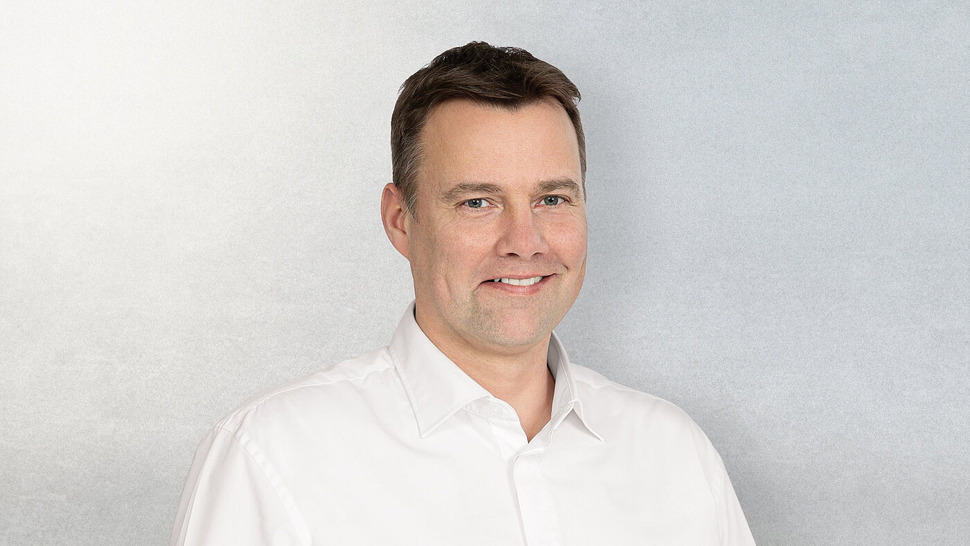 Christoph Meul