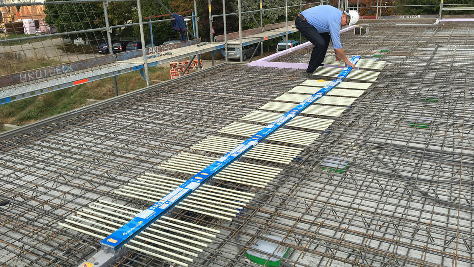 EinbauBaustelle.jpg