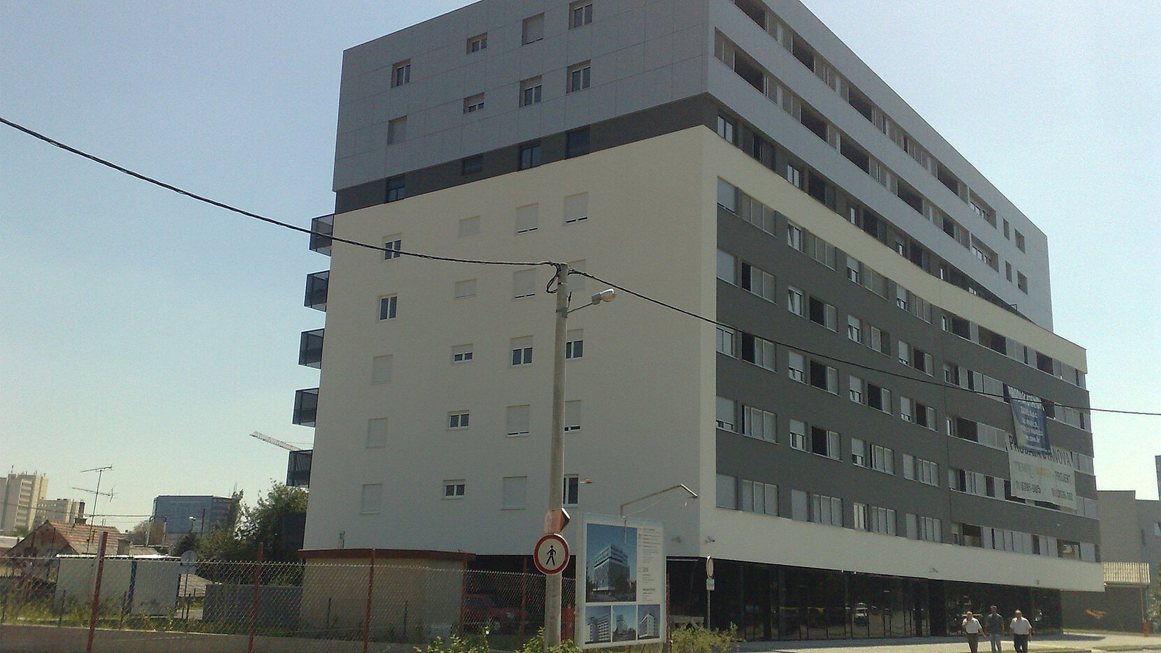 BIL_REF_HR-Zagreb-Tehnopaneli-Bild2_16z9_FHD.jpg