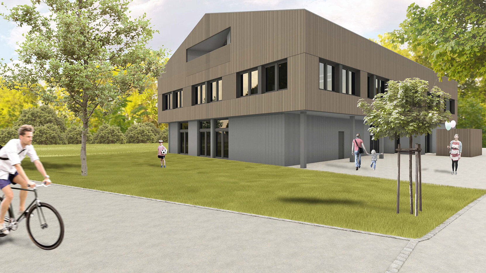 Visualisierung_16-9