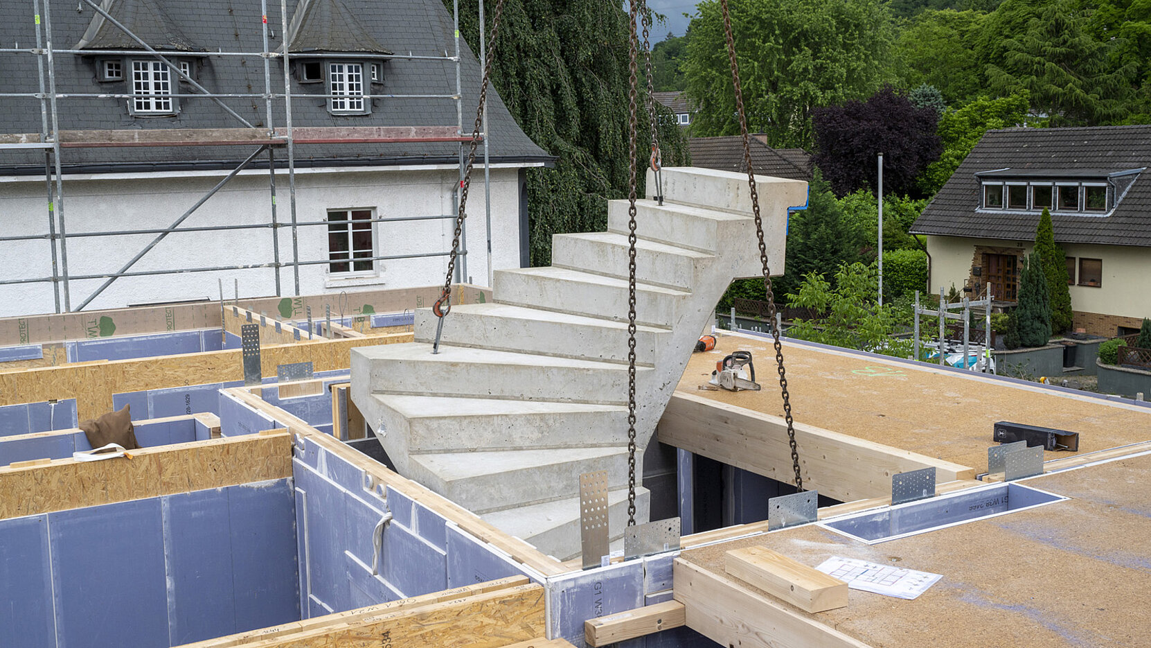 SaynWood-Bendorf_4_16-9.jpg