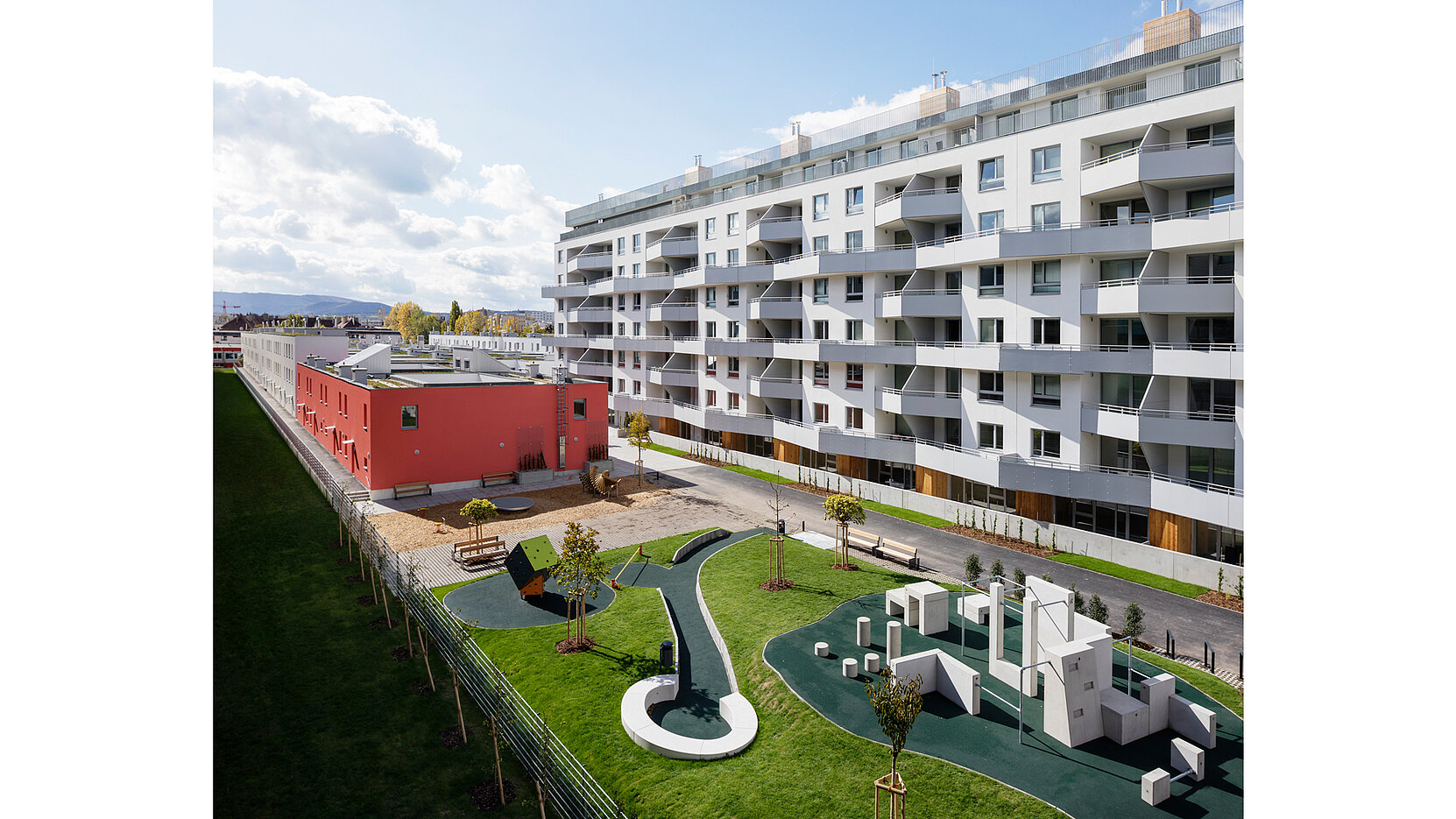 BIL_NEWS_Lastenstraße3_16z9_FHD.jpg