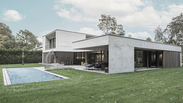 Villa-Maasmechelen_1_16-9.jpg