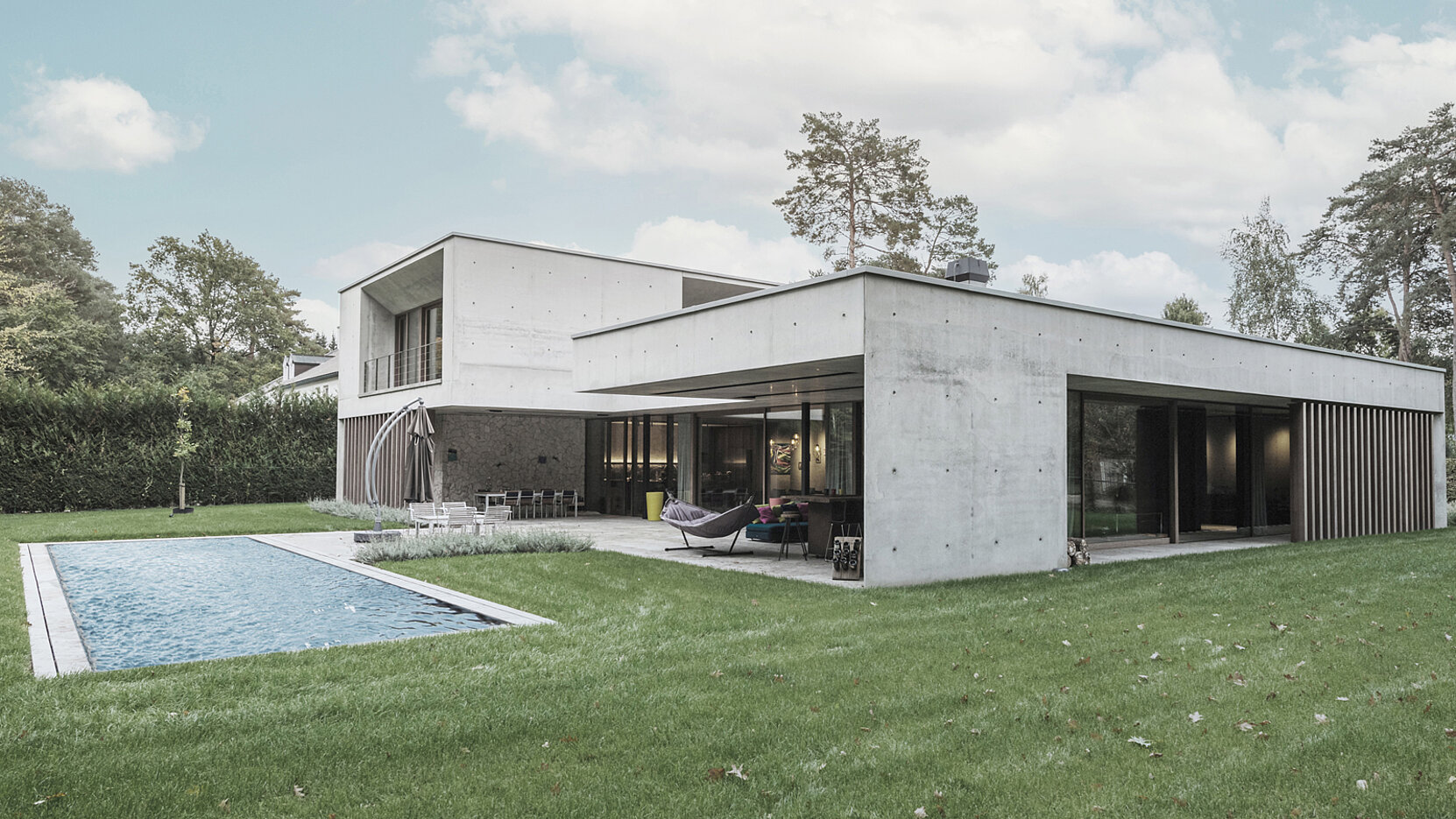 Villa-Maasmechelen_1_16-9.jpg