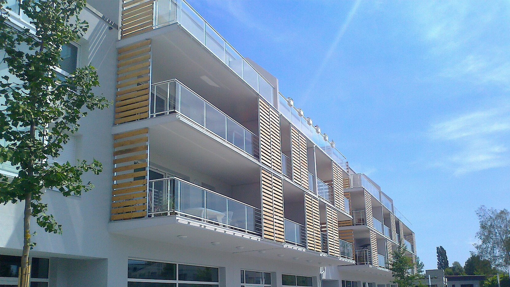 BIL_REF_FR-Ostwald-Logements Bellerive-Bild1_16z9_FHD.jpg