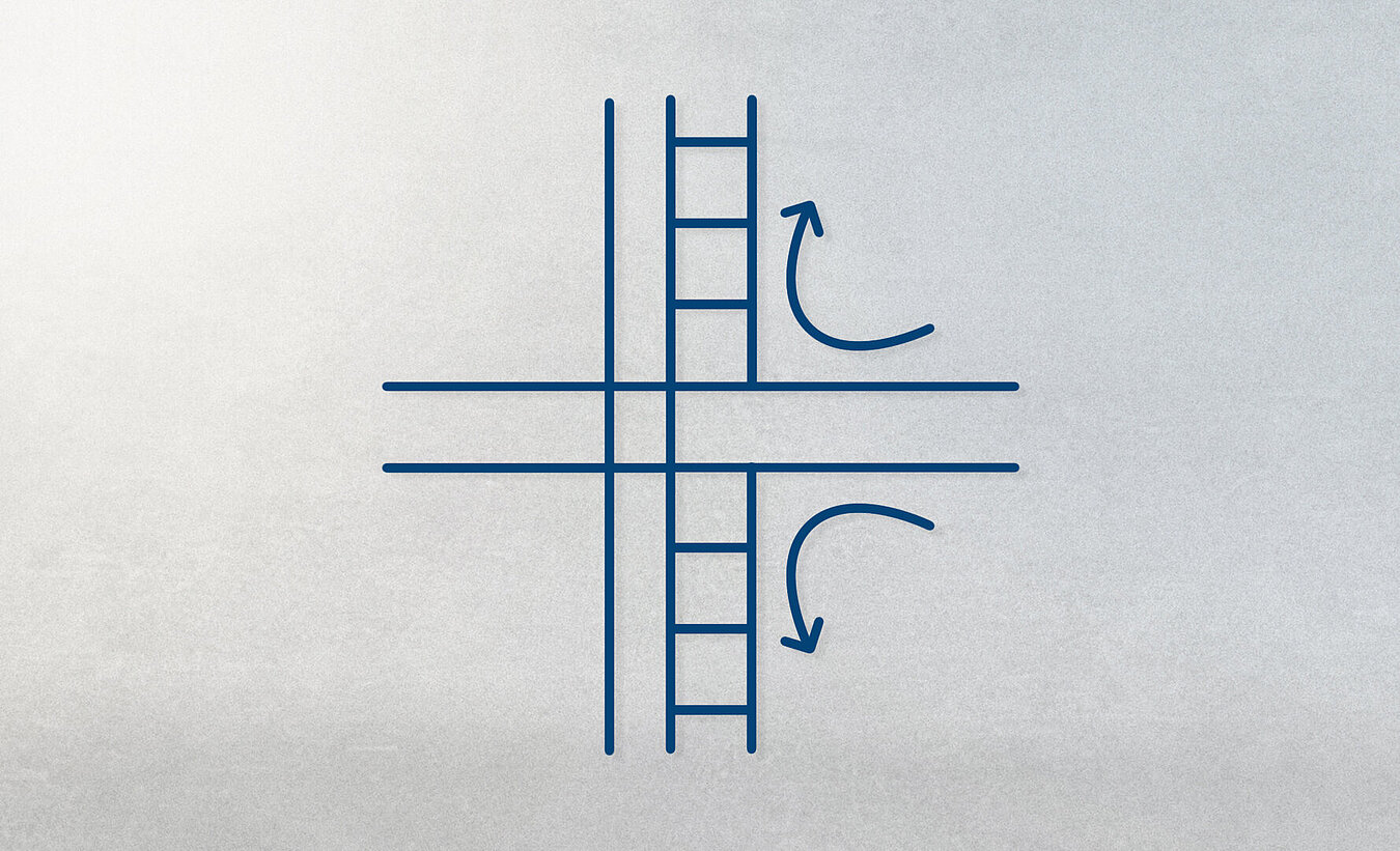 Bauphysik Icon.jpg