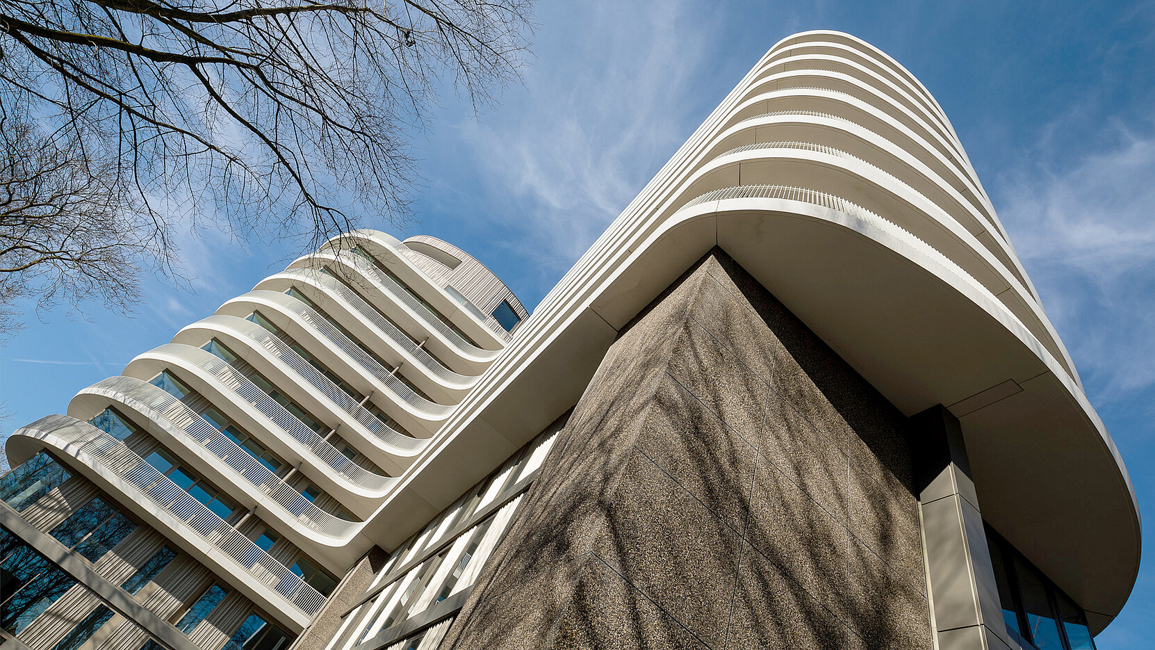 BIL_REF_NL-Eindhoven-TD Gebouw-BASE-01_16z9_FHD.jpg