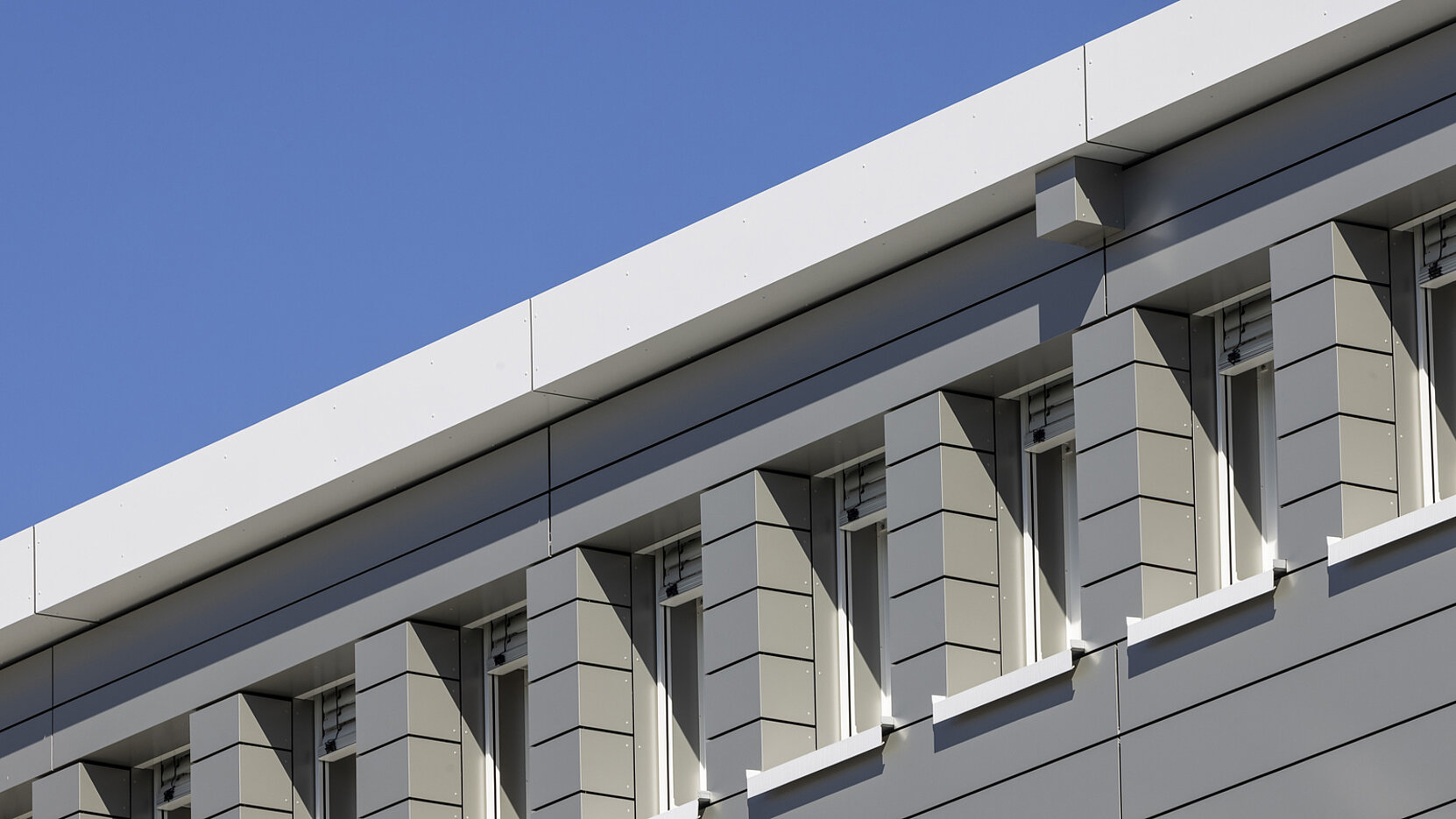 Schoeck-Augusta-Klinikum_2_16-9.jpg
