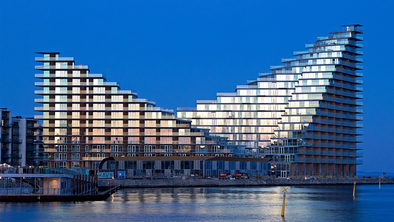 BIL_REF_DK-Aarhus-Bild6_16z9_FHD.jpg