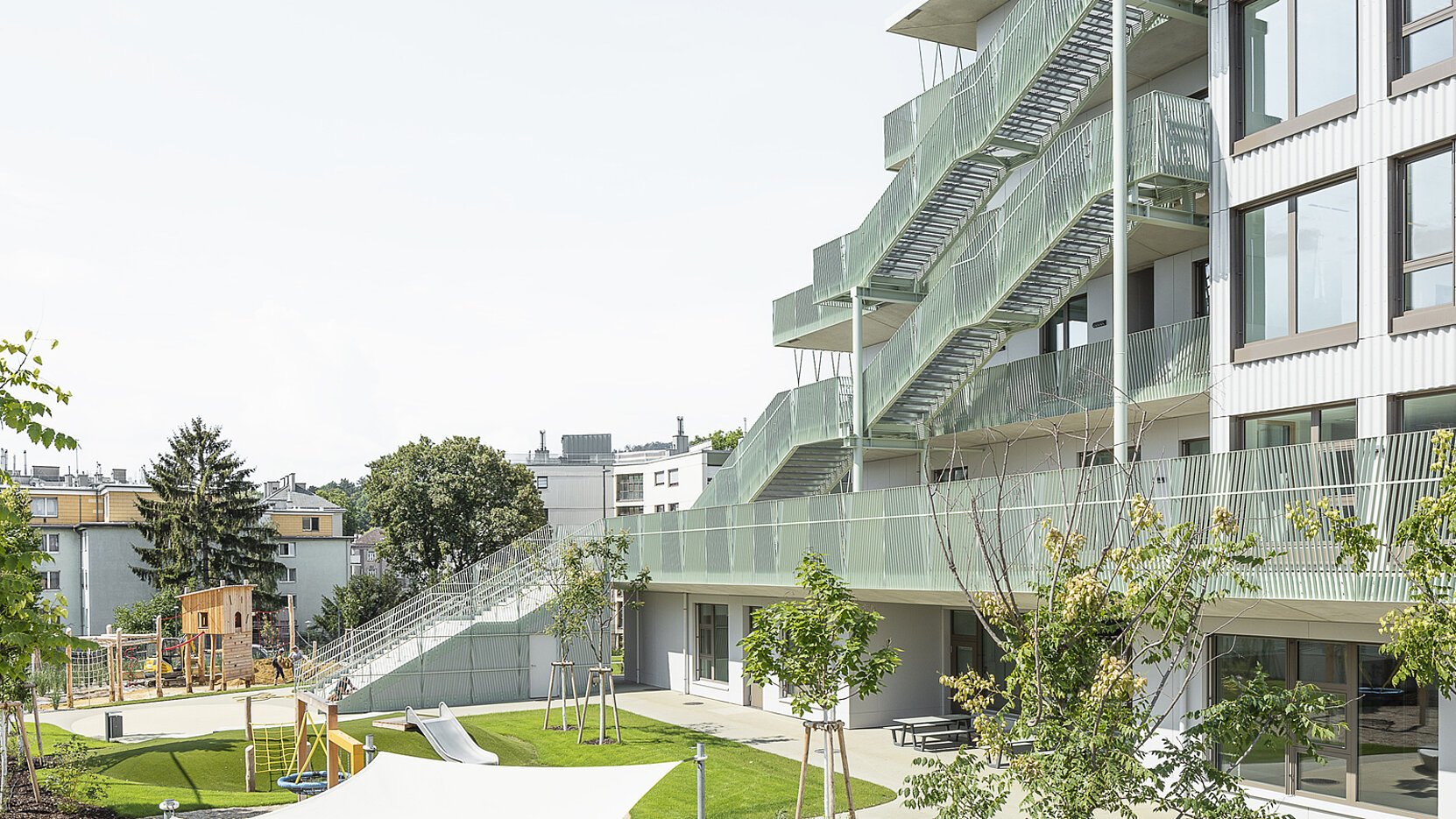 Schoeck_Bildungscampus_Wien_2_16-9.jpg