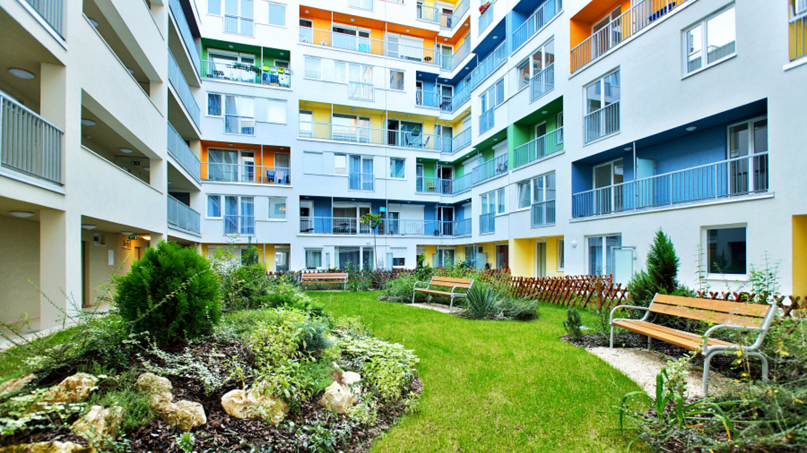 BIL_REF_HU-Budapest-Nanette City Home-Bild3_16z9.jpg