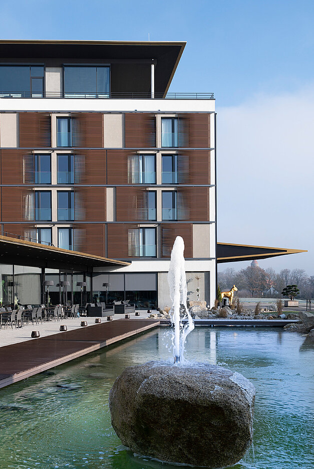 DE-Dinkelsbühl_Desgin Hotel Meiser_50_1.jpg