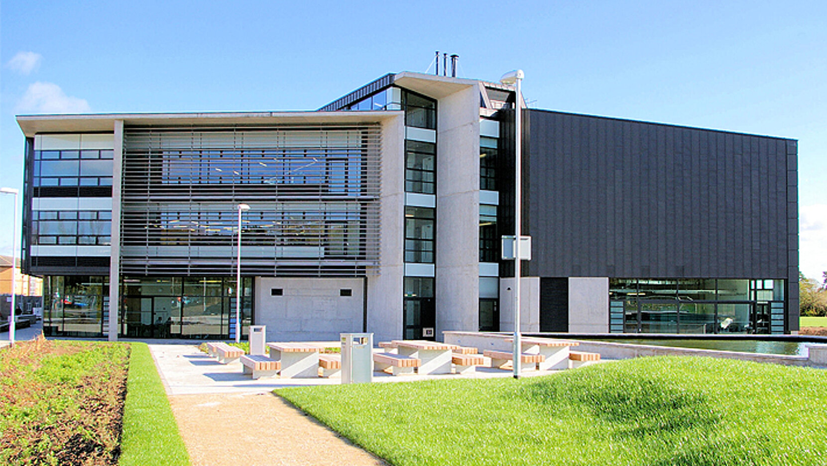 Loughborough_06_710x400px_rgb_72