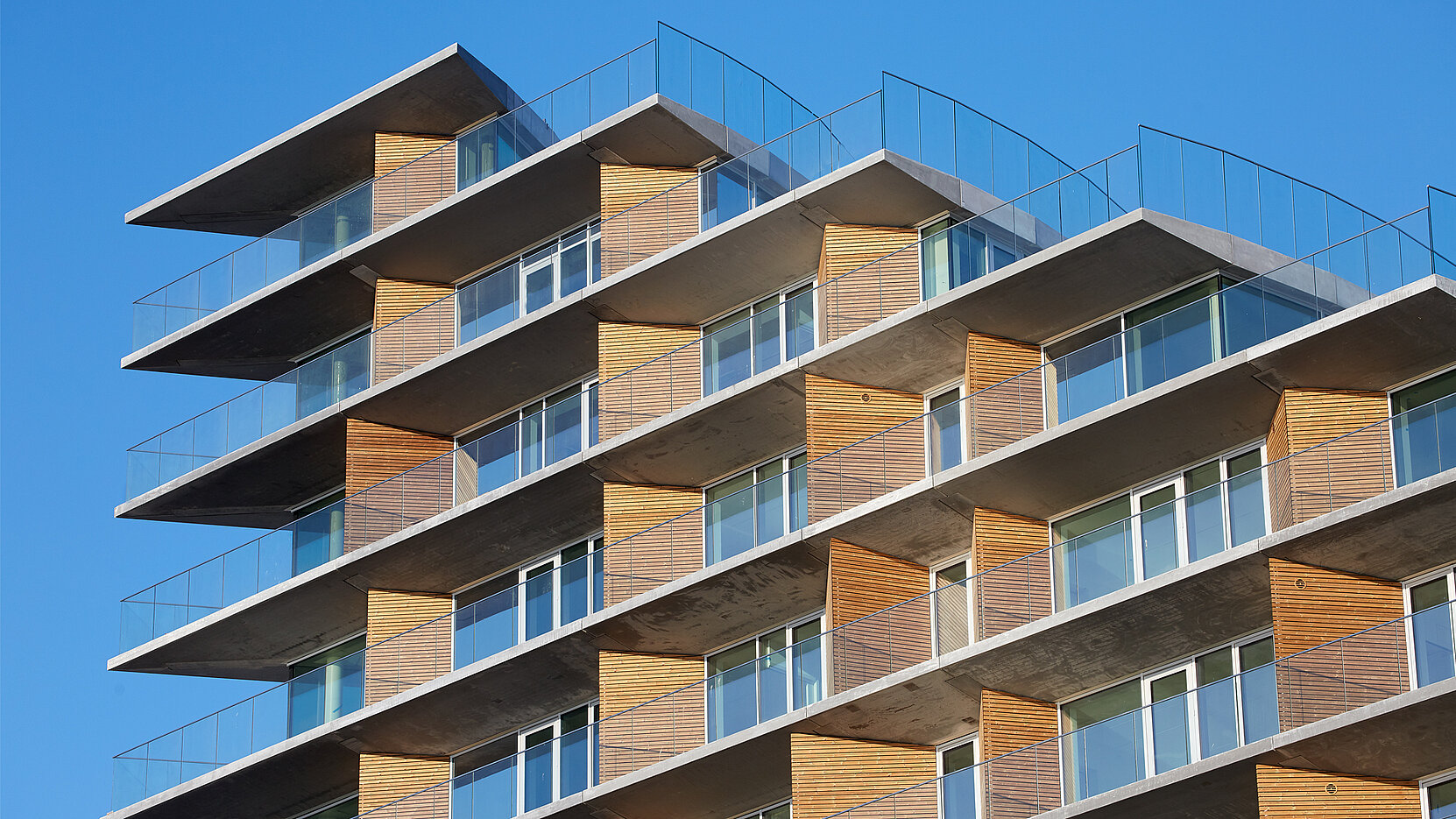 BIL_REF_DK-Aarhus-Bild8_16z9_FHD.jpg