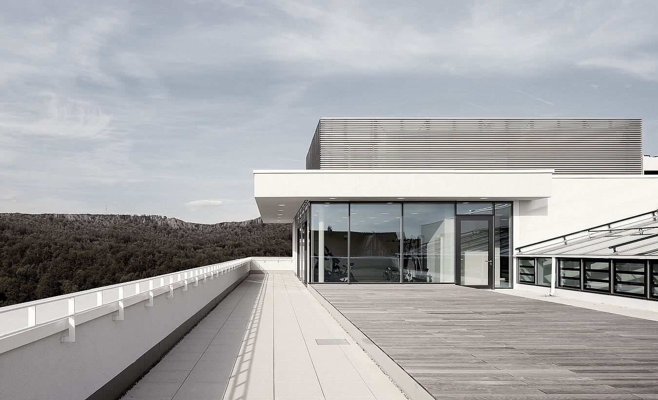 dva_vr-bank-aalen_01784h_300dpi.jpg