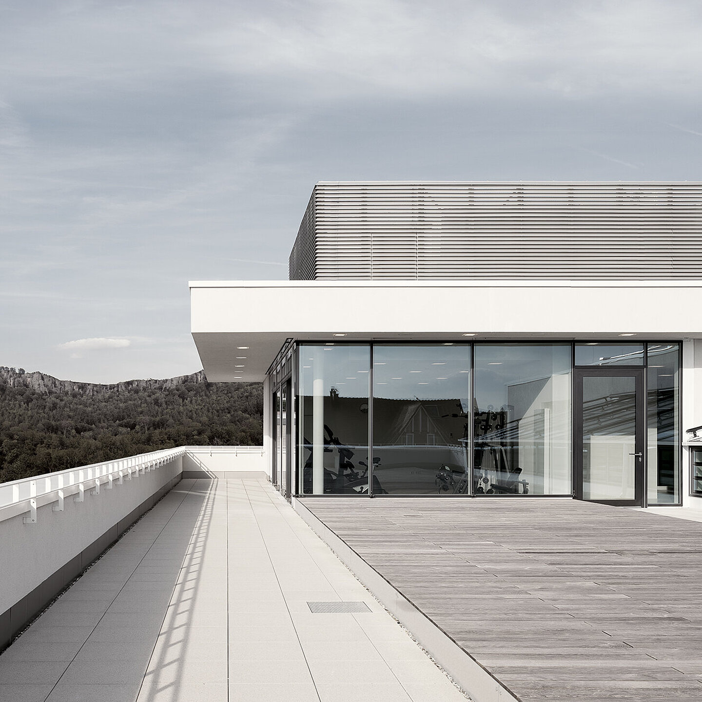 dva_vr-bank-aalen_01784h_300dpi.jpg