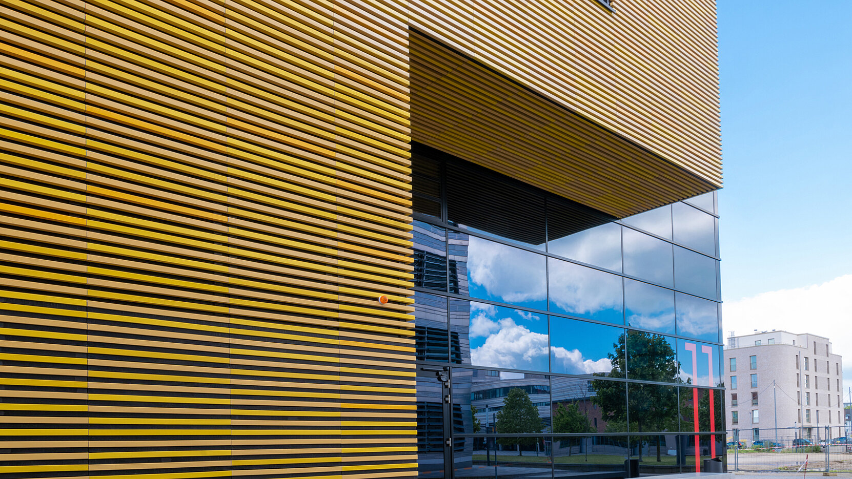 Schoeck_ZDD-Duesseldorf_6_16-9.jpg
