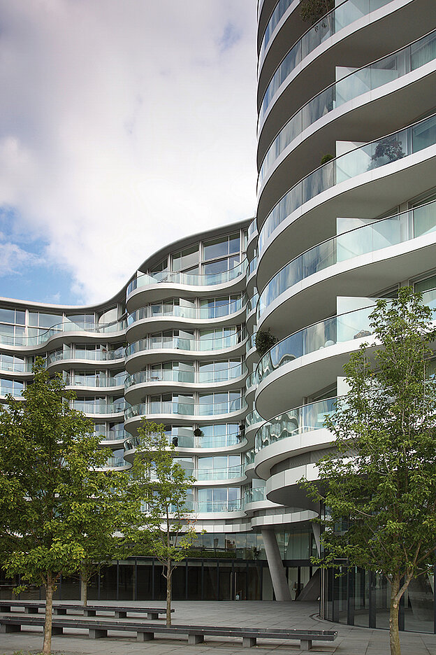 BIL_REF_UK-London-Albion Riverside-Bild4_Hochformat.jpg Schöck Isokorb®-i referents: Albion Riverside London
