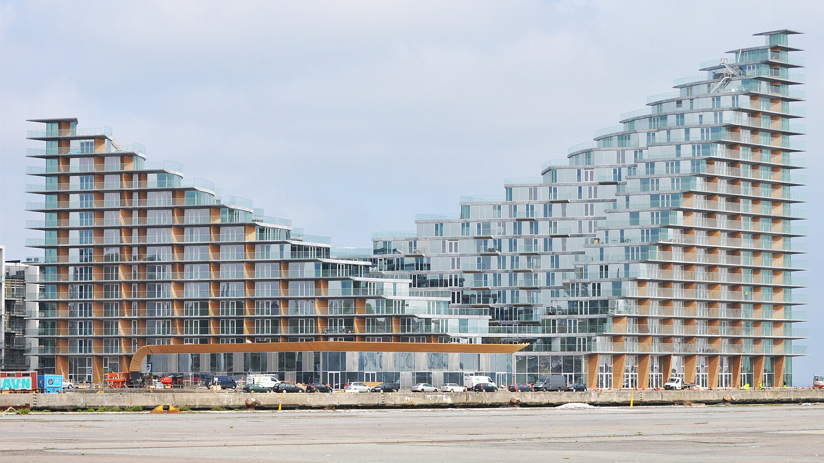 BIL_REF_DK-Aarhus-Bild5.2_16z9_FHD.jpg