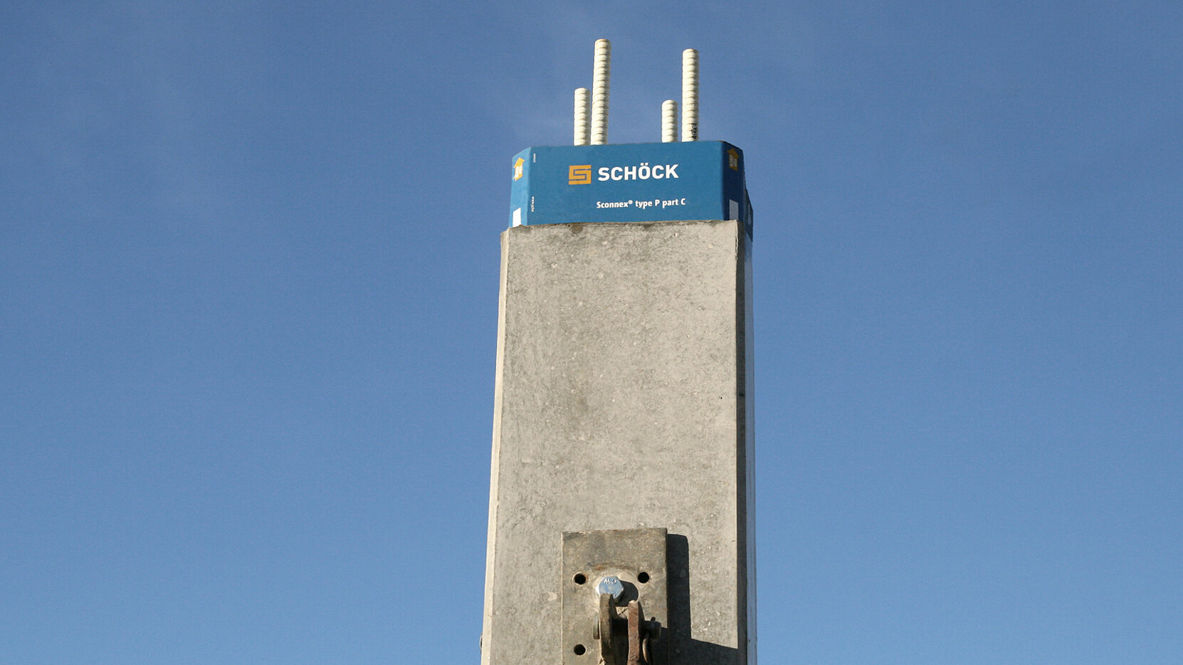 Schoeck_Buerogebaeude-Klaus_Langenau_4_16-9.jpg