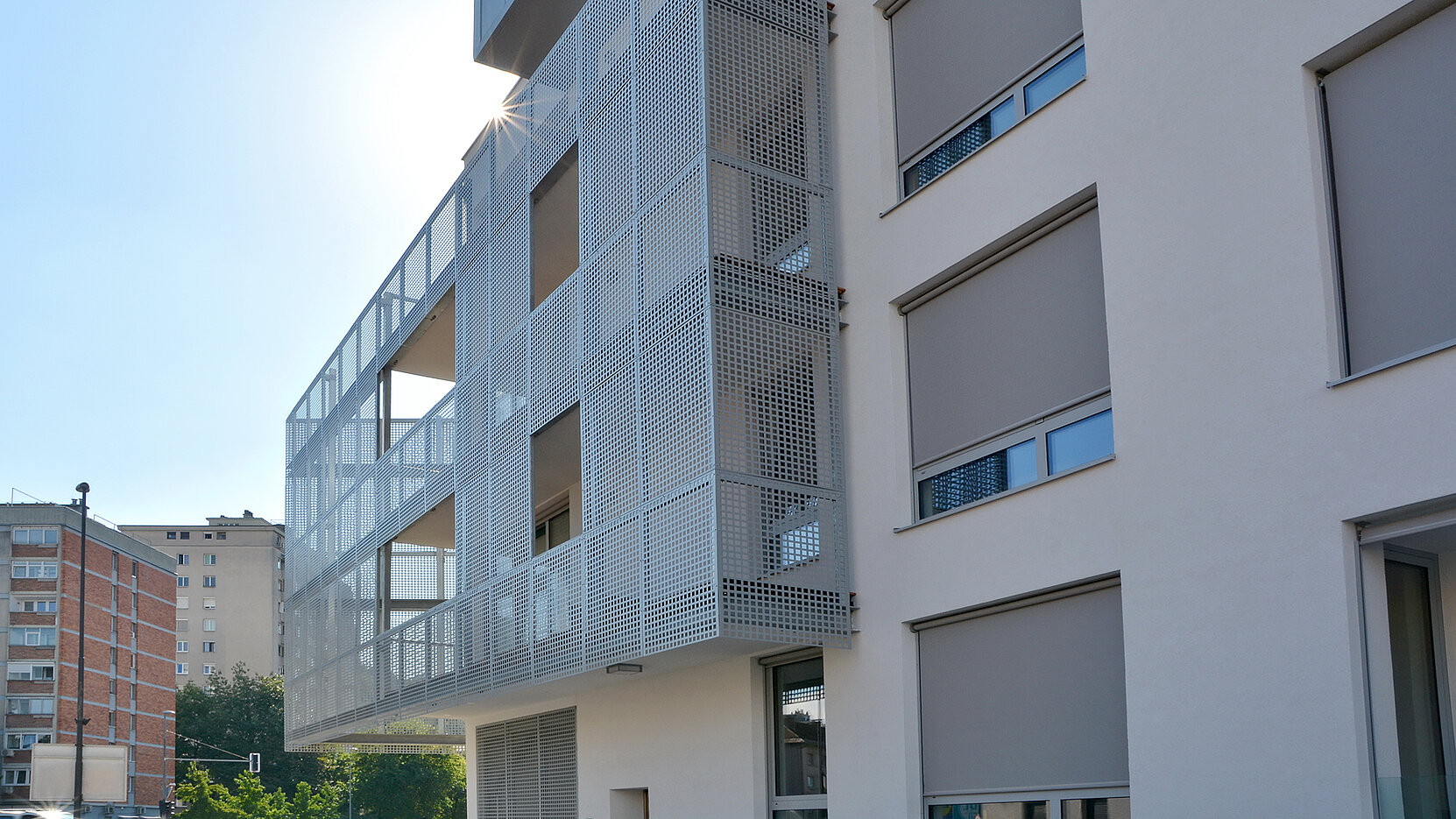 BIL_REF_SI-Ljubljana-Vila Celovška-Bild3_16z9_FHD.jpg
