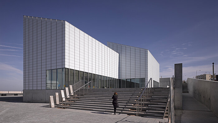 Turner Contemporary