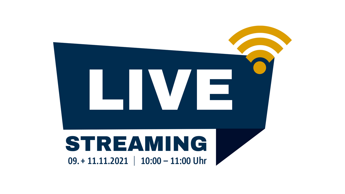 Aufzeichnung Livestream Scalix® Aufzeichnung Livestream Scalix®