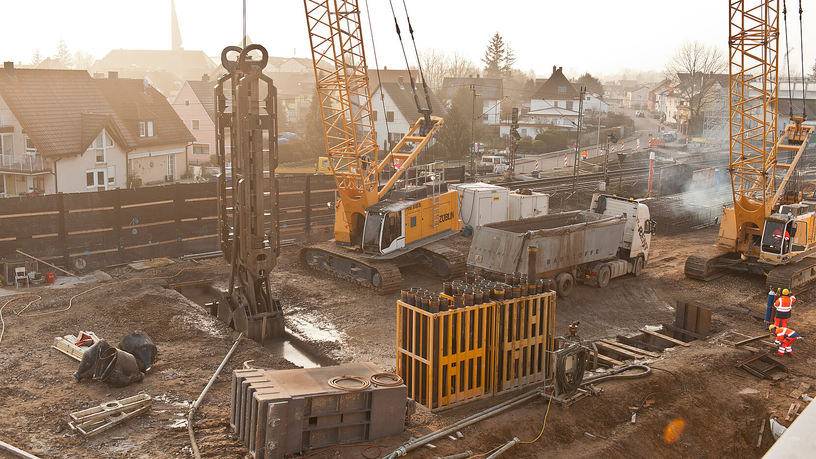BIL_PRESSE_Rastatt-Bahntunnel-3_16z9_FHD.jpg