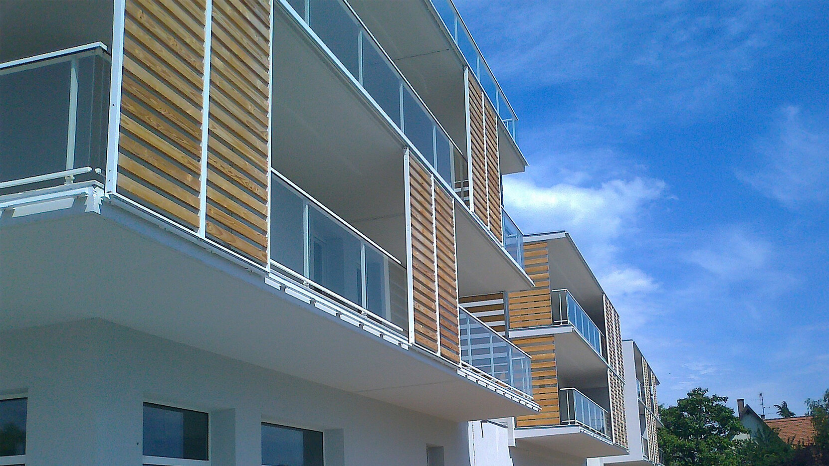 BIL_REF_FR-Ostwald-Logements Bellerive-Bild3_16z9_FHD.jpg