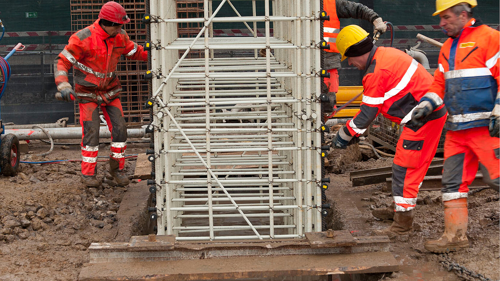 BIL_PRESSE_Rastatt-Bahntunnel-5_16z9_FHD.jpg