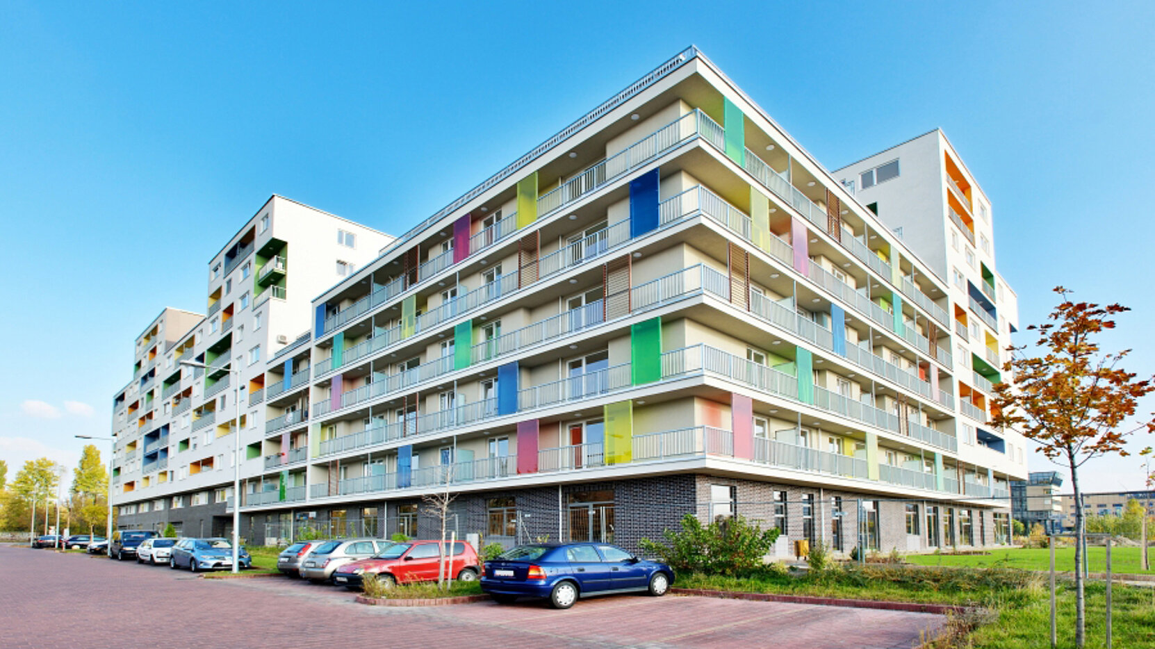 BIL_REF_HU-Budapest-Nanette City Home-Bild1_16z9.jpg